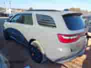 2023 Dodge Durango R/T Plus z VIN 1C4SDHCT5PC675451, wystawiony jako IAAI lot #40985985 z przebiegiem 17 996 mil mil oraz . Historia ofert i sprzedaży dostępna na DreamBid. Obrazek 3.