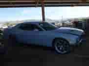 2020 Dodge Challenger SXT z VIN 2C3CDZAG5LH213645, wystawiony jako IAAI lot #42696025 z przebiegiem 88 659 mil mil oraz . Historia ofert i sprzedaży dostępna na DreamBid. Obrazek 13.