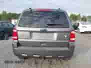 2011 Ford Escape XLT с VIN 1FMCU9DG1BKA67433, выставлен на аукционе IAAI как лот 43118413 с пробегом 117 135 миль миль и . История ставок и продаж доступна на DreamBid. Изображение 16.