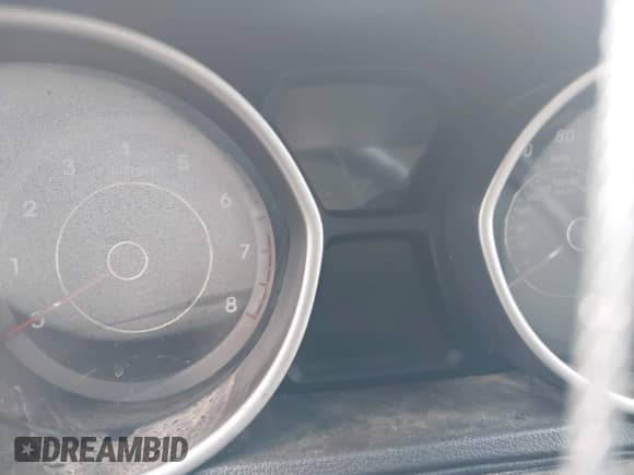 2011 Hyundai Elantra Limited z VIN KMHDH4AEXBU096139, wystawiony jako IAAI lot #42698468 z przebiegiem Nie podano mil oraz . Historia ofert i sprzedaży dostępna na DreamBid. Obrazek 15.