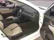 2016 Honda Civic LX z VIN 2HGFC2F55GH512280, wystawiony jako IAAI lot #43563898 z przebiegiem 94 594 mil mil oraz . Historia ofert i sprzedaży dostępna na DreamBid. Obrazek 5.