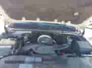 2002 Chevrolet Suburban LT with VIN 1GNFK16T22J191694, listed as a IAAI auction lot 42841402 with 171,157 mi miles and . Bid and sale history available at DreamBid. Image 10.