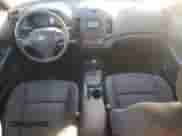 2010 Hyundai Elantra GLS с VIN KMHDB8AE5AU084617, выставлен на аукционе Copart как лот 86975695 с пробегом 151 905 миль миль и Чистый • Clean title. История ставок и продаж доступна на DreamBid. Изображение 8.