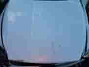 2022 Hyundai Sonata SEL с VIN KMHL14JA4NA214754, выставлен на аукционе Copart как лот 71982575 с пробегом Не указан миль и Списание • Salvage title. История ставок и продаж доступна на DreamBid. Изображение 11.