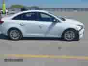 2014 Chevrolet Cruze LS with VIN 1G1PA5SH5E7181440, listed as a IAAI auction lot 42979140 with 94,939 mi miles and . Bid and sale history available at DreamBid. Image 13.