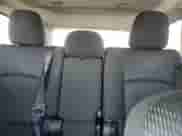 2017 Dodge Journey SXT with VIN 3C4PDCBB5HT683962, listed as a Copart auction lot 53696105 with 151,585 mi miles and Clean title. Bid and sale history available at DreamBid. Image 10.