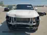 2019 Chevrolet Colorado 2WD LT с VIN 1GCGSCEN1K1303669, выставлен на аукционе Copart как лот 81183375 с пробегом 77 746 миль миль и Списание • Salvage title. История ставок и продаж доступна на DreamBid. Изображение 14.