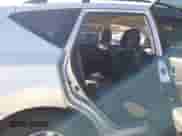 2013 Nissan Murano SV с VIN JN8AZ1MW7DW304187, выставлен на аукционе IAAI как лот 43492721 с пробегом 116 628 миль миль и . История ставок и продаж доступна на DreamBid. Изображение 8.