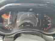 2021 Dodge Durango Pursuit с VIN 1C4RDJFG6MC825437, выставлен на аукционе Copart как лот 54765264 с пробегом 14 159 миль миль и Списание • Salvage title. История ставок и продаж доступна на DreamBid. Изображение 9.