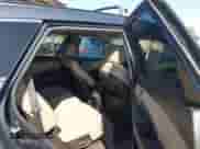 2013 Hyundai Santa Fe GLS with VIN KM8SN4HFXDU024892, listed as a IAAI auction lot 42956521 with 162,677 mi miles and . Bid and sale history available at DreamBid. Image 8.