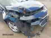 2017 Chevrolet Malibu LT with VIN 1G1ZE5ST4HF192098, listed as a IAAI auction lot 43361107 with 110,398 mi miles and . Bid and sale history available at DreamBid. Image 6.