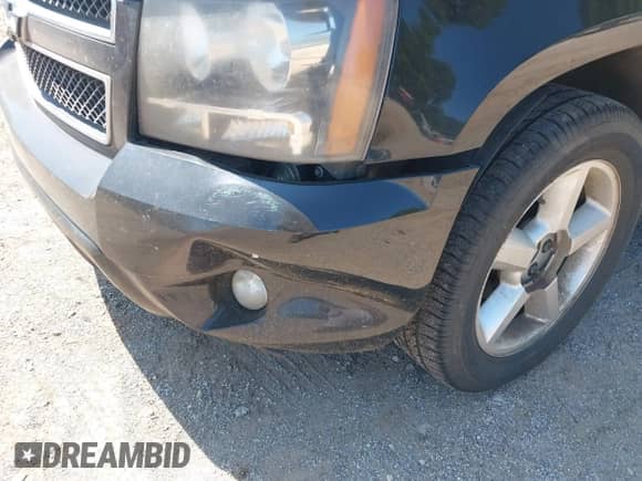 2008 Chevrolet Tahoe 1LT с VIN 1GNFC13018R227070, выставлен на аукционе IAAI как лот 43174419 с пробегом 331 689 миль миль и . История ставок и продаж доступна на DreamBid. Изображение 6.