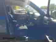 2012 Subaru Forester X Premium z VIN JF2SHACC8CH466036, wystawiony jako IAAI lot #43352225 z przebiegiem 153 270 mil mil oraz . Historia ofert i sprzedaży dostępna na DreamBid. Obrazek 5.