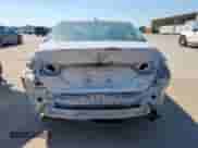 2023 Toyota Camry SE z VIN 4T1G11AK1PU099878, wystawiony jako Copart lot #81935255 z przebiegiem 59 629 mil mil oraz Szkoda całkowita • Salvage title. Historia ofert i sprzedaży dostępna na DreamBid. Obrazek 6.