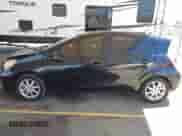 2014 Toyota Prius One z VIN JTDKDTB37E1069808, wystawiony jako IAAI lot #42867113 z przebiegiem 151 367 mil mil oraz . Historia ofert i sprzedaży dostępna na DreamBid. Obrazek 14.