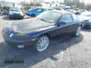 1996 Lexus SC 400 z VIN JT8CH32Y9T0050862, wystawiony jako IAAI lot #41742696 z przebiegiem Nie podano mil oraz . Historia ofert i sprzedaży dostępna na DreamBid. Obrazek 2.