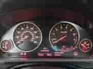 2015 BMW 4 Series 428i xDrive with VIN WBA4A7C52FD414734, listed as a IAAI auction lot 42377682 with 129,264 mi miles and . Bid and sale history available at DreamBid. Image 7.