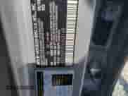 2023 Mercedes-Benz GLS 450 with VIN 4JGFF5KE5PA953169, listed as a Copart auction lot 70274405 with 28,993 mi miles and Salvage title. Bid and sale history available at DreamBid. Image 13.