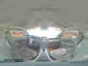 2013 Chevrolet Malibu Eco with VIN 1G11F5RR8DF121873, listed as a Copart auction lot 64127595 with 221,220 mi miles and Salvage title. Bid and sale history available at DreamBid. Image 14.