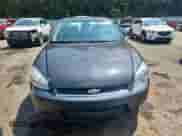 2011 Chevrolet Impala LS Retail с VIN 2G1WA5EK8B1231100, выставлен на аукционе Copart как лот 68268455 с пробегом 189 973 миль миль и Списание • Salvage title. История ставок и продаж доступна на DreamBid. Изображение 5.