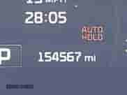 2017 Kia Sorento SX z VIN 5XYPKDA51HG241582, wystawiony jako IAAI lot #42769504 z przebiegiem 154 567 mil mil oraz . Historia ofert i sprzedaży dostępna na DreamBid. Obrazek 15.