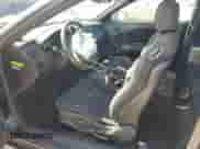 2008 Hyundai Tiburon GS с VIN KMHHM66DX8U265397, выставлен на аукционе Copart как лот 65239165 с пробегом 163 072 миль миль и Списание • Salvage title. История ставок и продаж доступна на DreamBid. Изображение 7.