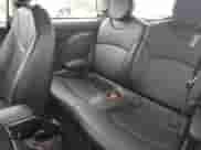 2013 MINI Hardtop with VIN WMWSU3C55DT546767, listed as a Copart auction lot 61287115 with 181,711 mi miles and Clean title. Bid and sale history available at DreamBid. Image 11.