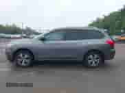 2017 Nissan Pathfinder S with VIN 5N1DR2MM4HC689353, listed as a IAAI auction lot 43025525 with 102,589 mi miles and . Bid and sale history available at DreamBid. Image 14.