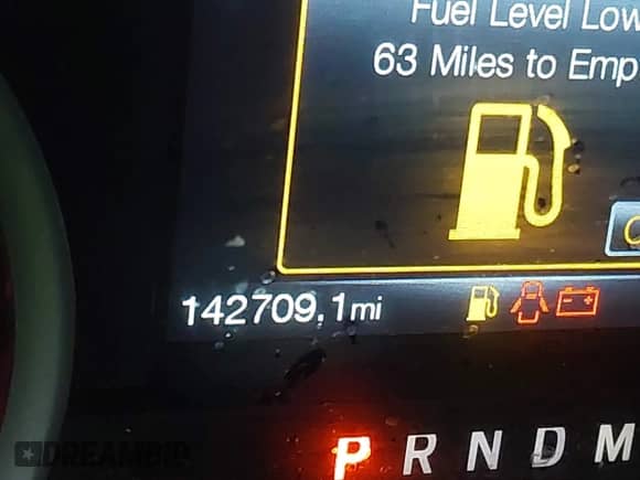 2018 Ford F-150 XL с VIN 1FTEW1CP6JKC08764, выставлен на аукционе IAAI как лот 43106030 с пробегом 142 709 миль миль и . История ставок и продаж доступна на DreamBid. Изображение 15.