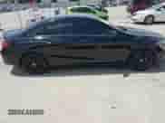 2018 Mercedes-Benz CLA 250 with VIN WDDSJ4GB7JN540282, listed as a IAAI auction lot 43111123 with 74,500 mi miles and . Bid and sale history available at DreamBid. Image 13.