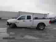 2018 Ram 1500 Tradesman с VIN 1C6RR7FT2JS139146, выставлен на аукционе IAAI как лот 41092816 с пробегом 100 689 миль миль и . История ставок и продаж доступна на DreamBid. Изображение 15.