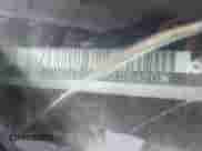 2005 Chevrolet Malibu Classic z VIN 1G1ND52F95M202420, wystawiony jako IAAI lot #41732637 z przebiegiem 144 144 mil mil oraz . Historia ofert i sprzedaży dostępna na DreamBid. Obrazek 9.