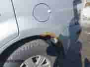 2008 Mercury Mariner with VIN 4M2CU91Z68KJ45797, listed as a IAAI auction lot 41615117 with 87,936 mi miles and . Bid and sale history available at DreamBid. Image 16.