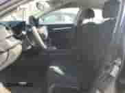 2016 Honda Civic LX с VIN 19XFC2F51GE006438, выставлен на аукционе Copart как лот 87003935 с пробегом 62 809 миль миль и Чистый • Clean title. История ставок и продаж доступна на DreamBid. Изображение 7.