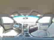 2011 Ford Explorer XLT with VIN 1FMHK7D88BGA50754, listed as a Copart auction lot 82374935 with 188,235 mi miles and Salvage title. Bid and sale history available at DreamBid. Image 16.