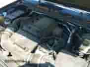 2015 Nissan Frontier SV z VIN 1N6AD0ER2FN737497, wystawiony jako IAAI lot #42561512 z przebiegiem 127 234 mil mil oraz . Historia ofert i sprzedaży dostępna na DreamBid. Obrazek 19.