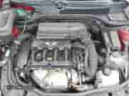 2008 MINI Hardtop S с VIN WMWMF73598TT93830, выставлен на аукционе IAAI как лот 43421831 с пробегом 108 850 миль миль и . История ставок и продаж доступна на DreamBid. Изображение 10.