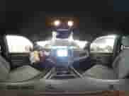 2022 Ram 1500 Big Horn with VIN 1C6RRFMG7NN424431, listed as a Copart auction lot 81327024 with 49,578 mi miles and Salvage title. Bid and sale history available at DreamBid. Image 12.