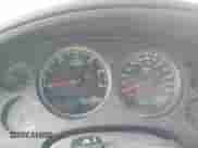 2008 Chevrolet Avalanche LTZ с VIN 3GNFK12318G186681, выставлен на аукционе IAAI как лот 43443772 с пробегом 169 001 миль миль и . История ставок и продаж доступна на DreamBid. Изображение 7.