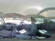 2017 Volkswagen Tiguan с VIN WVGHV7AX8HK506597, выставлен на аукционе Copart как лот 59624833 с пробегом 57 639 миль миль и . История ставок и продаж доступна на DreamBid. Изображение 12.