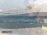 2021 GMC Sierra 1500 Denali with VIN 3GTU9FET5MG303337, listed as a IAAI auction lot 43105491 with 76,727 mi miles and . Bid and sale history available at DreamBid. Image 16.