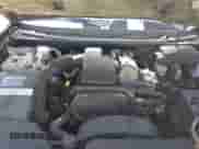 2002 Chevrolet TrailBlazer LS z VIN 1GNDT13S922128652, wystawiony jako IAAI lot #42212905 z przebiegiem 213 734 mil mil oraz . Historia ofert i sprzedaży dostępna na DreamBid. Obrazek 10.