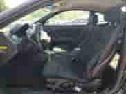 2008 Hyundai Tiburon GS с VIN KMHHM66D58U291261, выставлен на аукционе Copart как лот 66601515 с пробегом 121 376 миль миль и Списание • Salvage title. История ставок и продаж доступна на DreamBid. Изображение 7.