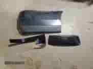 2016 Cadillac Escalade with VIN 1GYS4GKJ4GR106849, listed as a Copart auction lot 64285595 with 180,180 mi miles and Salvage title. Bid and sale history available at DreamBid. Image 13.