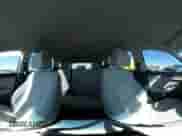 2017 Hyundai Tucson SE z VIN KM8J3CA47HU419588, wystawiony jako IAAI lot #43288763 z przebiegiem 88 292 mil mil oraz . Historia ofert i sprzedaży dostępna na DreamBid. Obrazek 18.