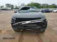 2021 Chevrolet Tahoe Commercial с VIN 1GNSKLED7MR441830, выставлен на аукционе Copart как лот 51984955 с пробегом Не указан миль и Списание • Salvage title. История ставок и продаж доступна на DreamBid. Изображение 5.