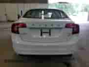 2015 Volvo S60 T5 Premier Plus с VIN YV1612TC6F2312615, выставлен на аукционе Copart как лот 63597965 с пробегом 200 665 миль миль и Чистый • Clean title. История ставок и продаж доступна на DreamBid. Изображение 6.