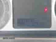 2008 Mercury Mariner with VIN 4M2CU91108KJ51427, listed as a IAAI auction lot 43339990 with 227,044 mi miles and . Bid and sale history available at DreamBid. Image 15.