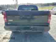 2003 Chevrolet Silverado SS с VIN 2GCEK19N831337643, выставлен на аукционе Copart как лот 74972064 с пробегом Не указан миль и Списание • Salvage title. История ставок и продаж доступна на DreamBid. Изображение 6.