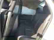 2016 Chevrolet Impala Police Police with VIN 2G1WD5E33G1164719, listed as a Copart auction lot 50499805 with 80,677 mi miles and Salvage title. Bid and sale history available at DreamBid. Image 10.